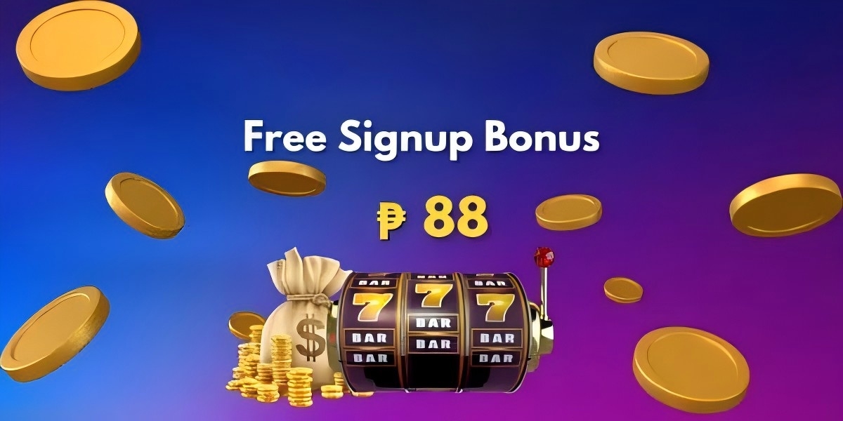 365 Casino Login promotional banner with welcome bonus offer