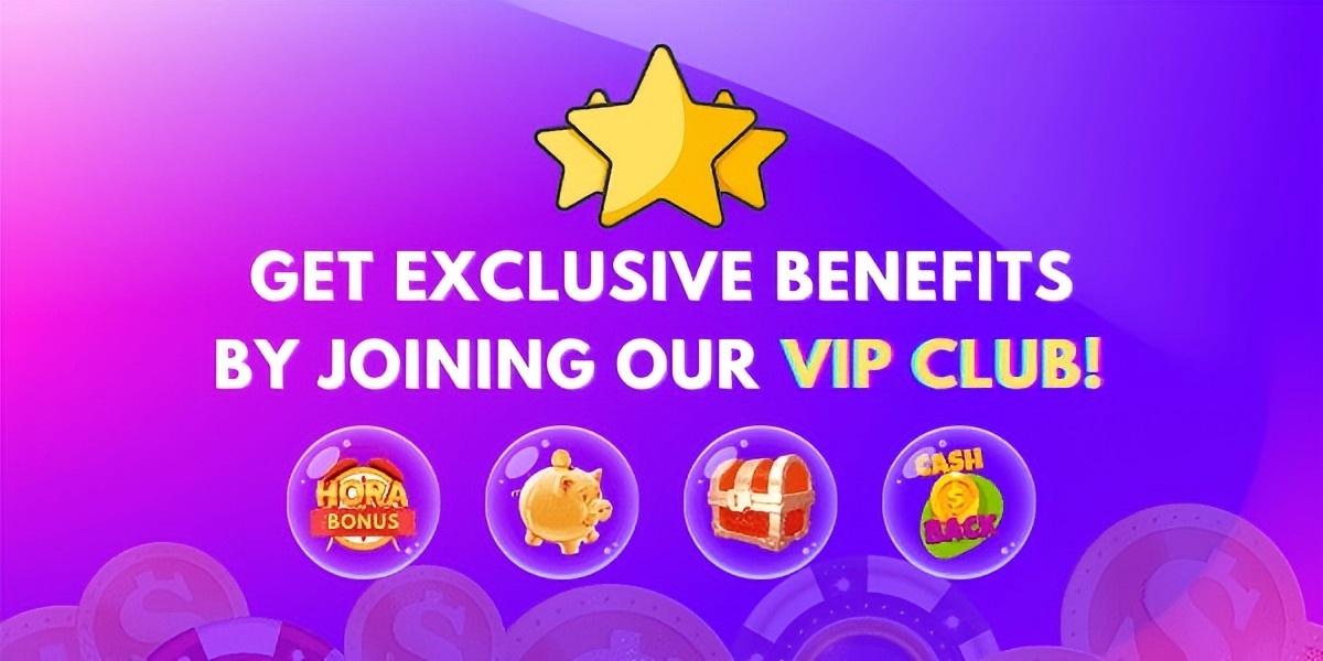 365 Casino Login referral bonus rewards