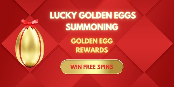365 Casino Login slot games collection featuring top RTP titles