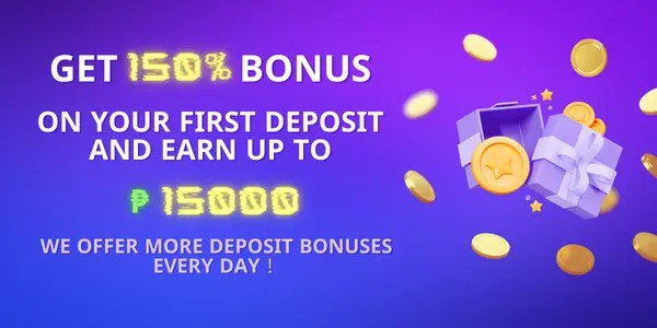 365 Casino Login promotions and member rewards