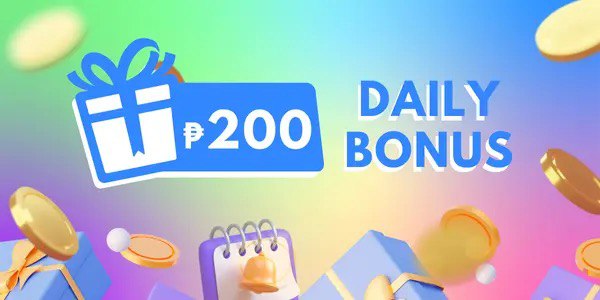 365 Casino Login VIP rewards program