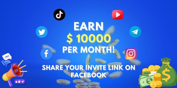 365 Casino Login VIP exclusive rewards
