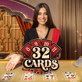 32 Baraha live casino on 365 Casino Login