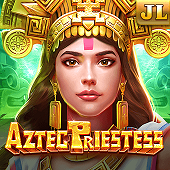 Aztec Priestess on 365 Casino Login