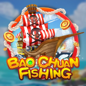 Bao Chuan Fishing on 365 Casino Login