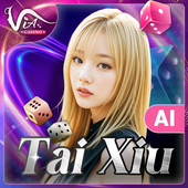 Blockchain Tai Xiu live casino on 365 Casino Login