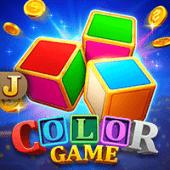 Color Game on 365 Casino Login