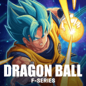 Dragon Ball slot on 365 Casino Login