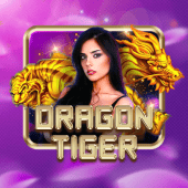 Dragon Tiger live casino on 365 Casino Login