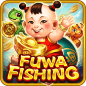 Fuwa Fishing on 365 Casino Login