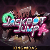 Jackpot Jump on 365 Casino Login