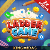 Ladder Game on 365 Casino Login