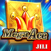 Mega Ace on 365 Casino Login