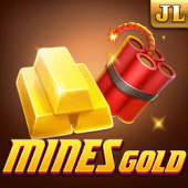 Mines Gold slot on 365 Casino Login