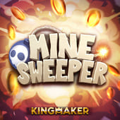 Minesweeper on 365 Casino Login