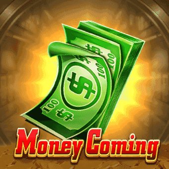 Money Coming on 365 Casino Login