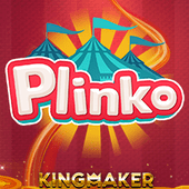 Plinko on 365 Casino Login
