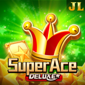 Super Ace Deluxe on 365 Casino Login