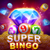 Super Bingo on 365 Casino Login