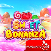 Sweet Bonanza on 365 Casino Login
