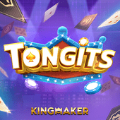 Tongits on 365 Casino Login