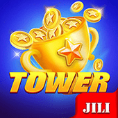 Tower on 365 Casino Login