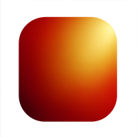 365 Casino Login Logo